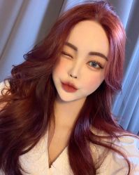 点击看大图 -YDO SALON
