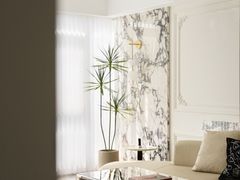 -山乙建设丨更懂年轻人的设计品牌