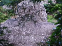 -福清市瑞岩山景区