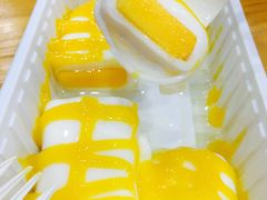 -文昌邓记清补凉(西沙路店)