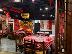 -忆外婆徐州菜·地锅鸡·生日宴(吴庄店)