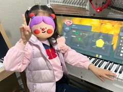 -Mr.先声音乐(东海店)