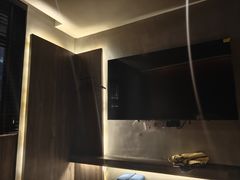 -海悦汇健康足道养生SPA