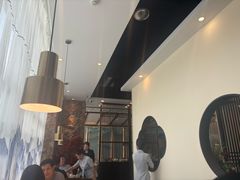 -上地宴·中关村的会客厅(清河高铁站店)