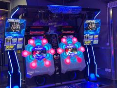 -核客电玩城(东门店)