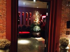 门面-花马天堂云南餐厅 Lost Heaven(高邮路店)