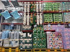-山姆会员商店(邻瑞广场店)