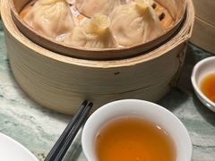 -陶陶居·雅园(凯华国际店)