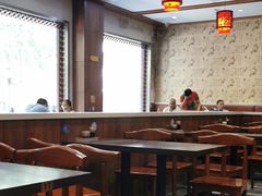 -共和春(甘泉路店)