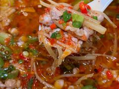 -樽宴酒楼·地道川菜·品质宴请