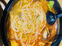 -拾螺记螺蛳粉
