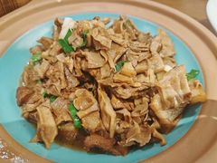 -鸿运楼·舌尖上的徽菜