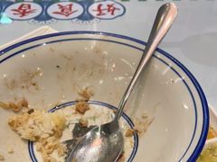 -香港新曜记茶餐厅(星耀城店)