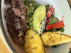 -Wagas沃歌斯(环贸店)