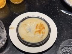 -西堤牛排(杭州金沙天街龙湖店)