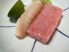 -鮨鳳