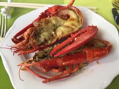 -北京贵宾楼饭店 红墙咖啡厅