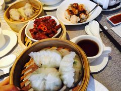 -名门金宴