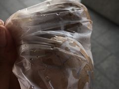 茶蛋-金盆阿嬷香菇茶叶蛋(玄光店)