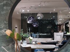 -剪刀石头布家居广场