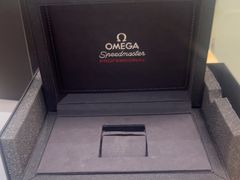 -奢收多·二手奢侈品回收中心(国际广场店)