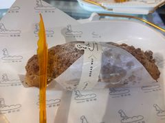 -BREAD WAY面包路·欧式面包(龙湖时代D馆店)