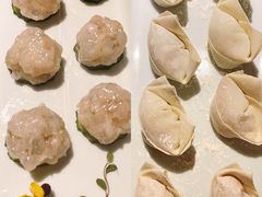 -綱元·海鲜豆捞(明州里店)