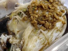 -小吴肠粉