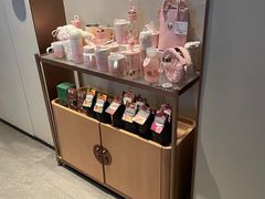 -星巴克臻选(北京前门大街店)