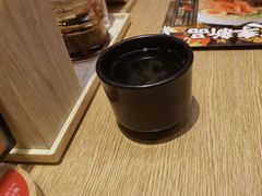 -味千拉面(惠州文昌一路分店)