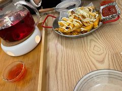 -0907餐厅(核桃园店)