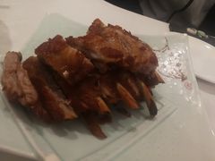 -鼎记酒楼(雁南一路店)