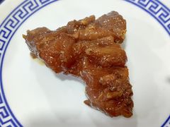 -来顺成饭庄