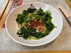 -五爷拌面(大兴亦庄店)