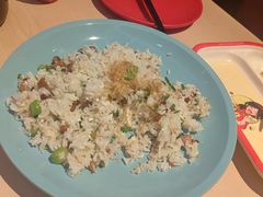 -避风塘(五角场店)
