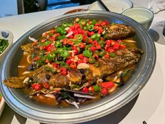 -潇湘阁(昆泰国际大厦店)