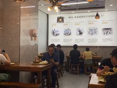 -穆彦华逍遥镇胡辣汤(岗坡路店)