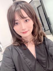 -INLIFE HAIR韩国美发
