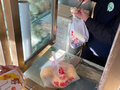 -峨嵋酒家(德内店)