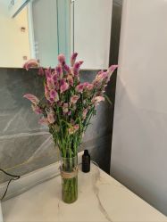 -FUMEIHUI·科技美肤·美体SPA