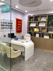 -痘院长·祛痘·皮肤管理