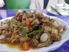 -威海渔村(静安旗舰店)