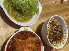 -牛王庙(龙华花园店)