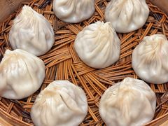-熙盛源(永乐路店)