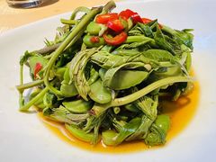 -火宫殿·小吃王国(坡子街店)