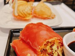 -稻香酒家(天河城店)