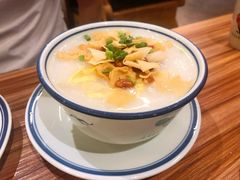 -粤食堂(天津和悦汇店)