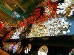android_upload_pic-佛山皇冠假日酒店-西餐厅