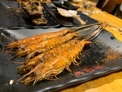 -烧蠔帮·湛江生蚝(工农店)