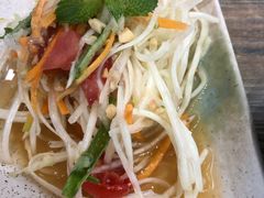 -Hi YOU你的饭局泰餐厅(雍和宫店)